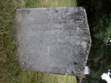 image of grave number 938210